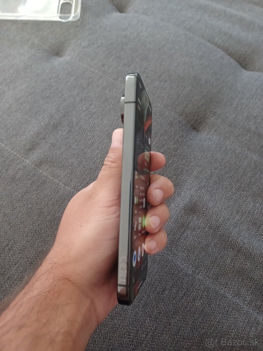 Predám/vymenim Google Pixel 10 Pro XL - 4