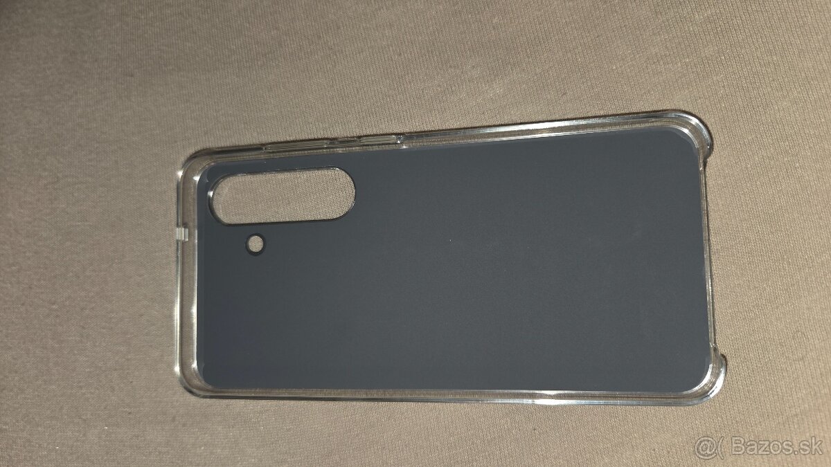 Predam kryty S 25 S 23 iphone 17 - 4