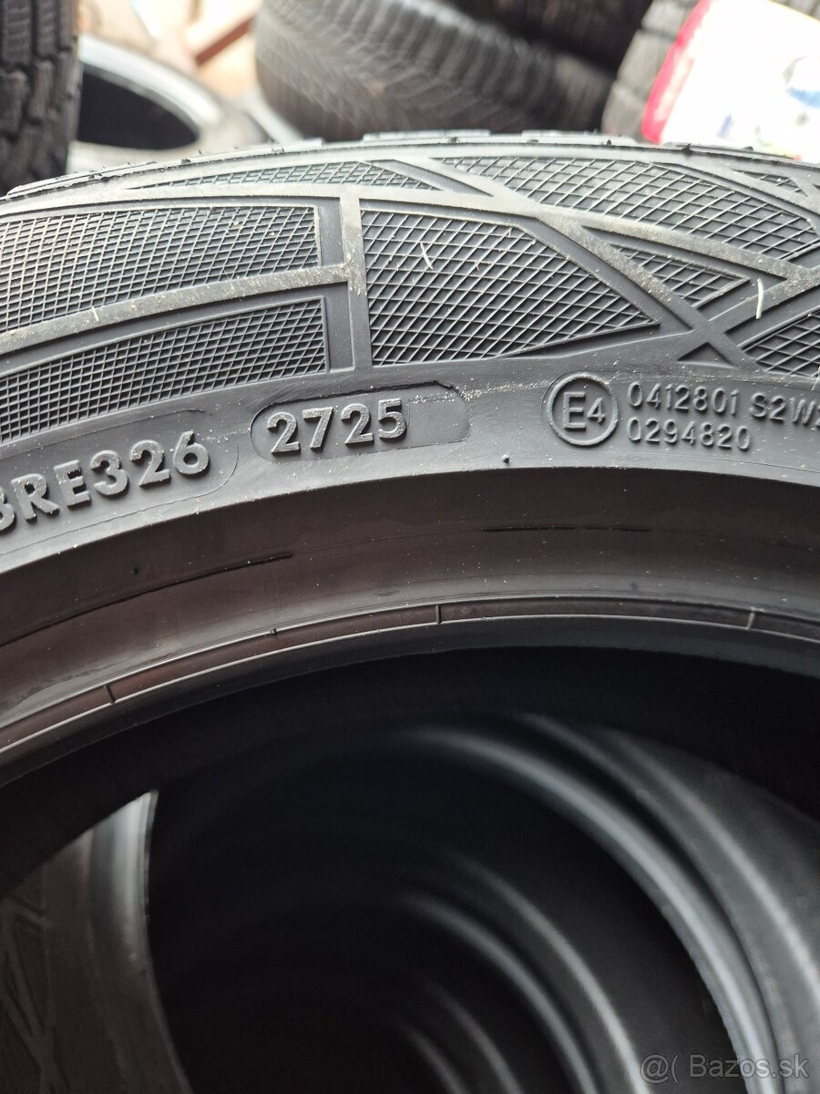 215/55 r17 - 4