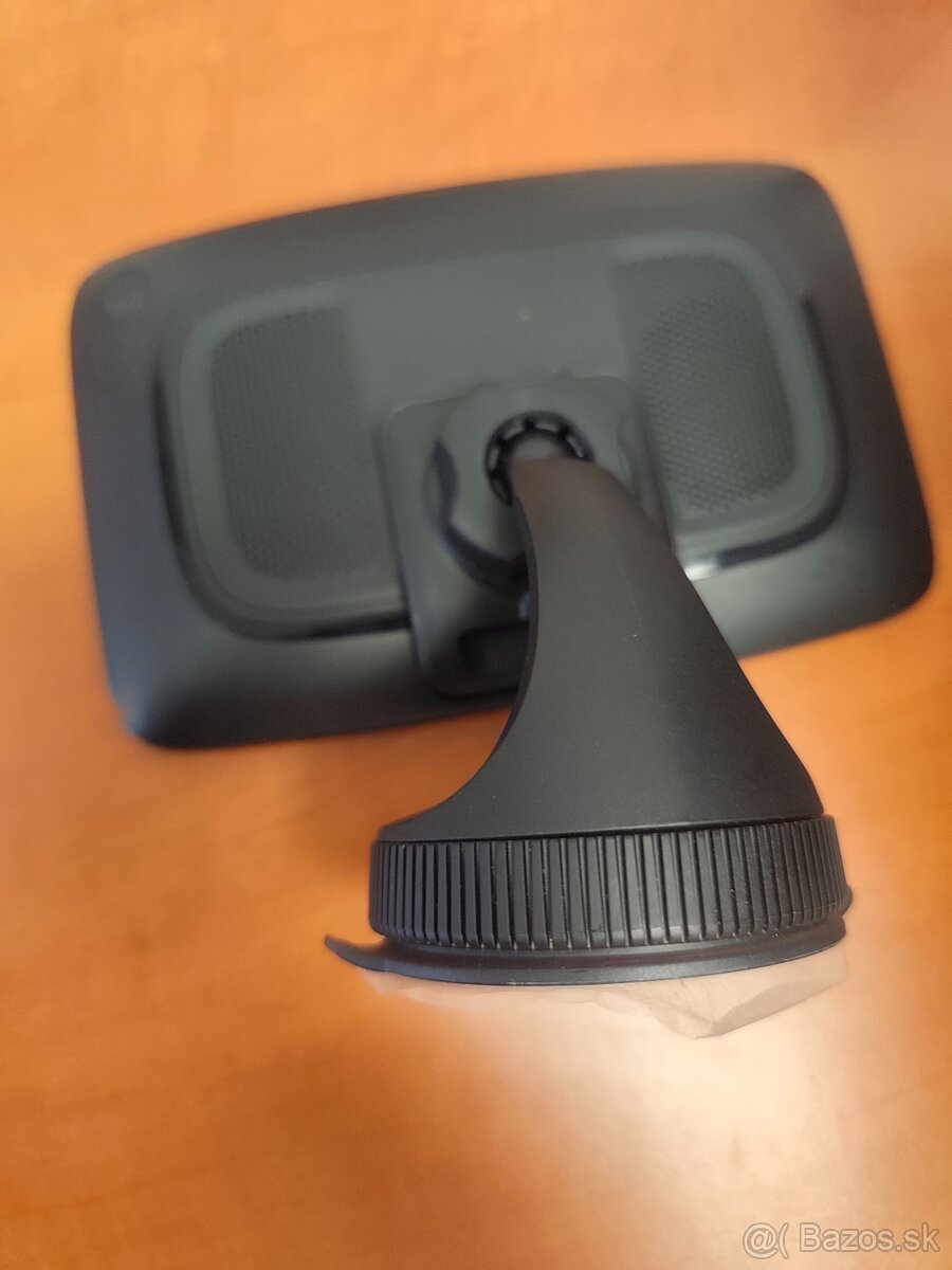 TomTom Go Superior 7 - 4