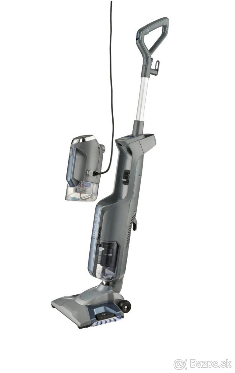 Parný mop 3 v 1 - 4