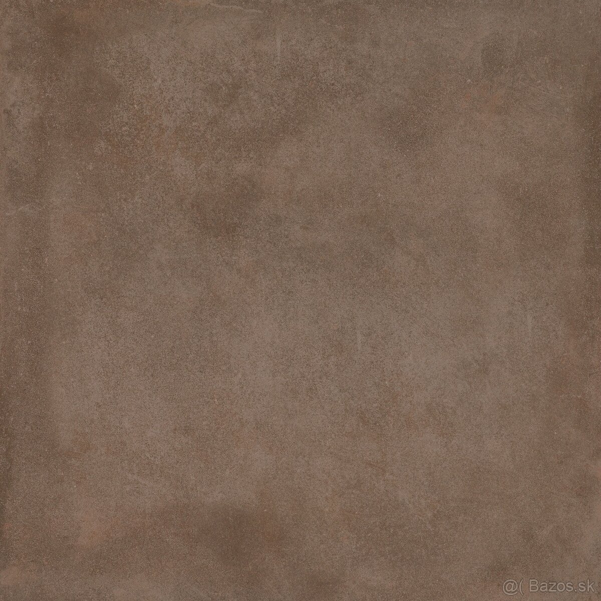 2cm exteriérová dlažba 60x60 - 4