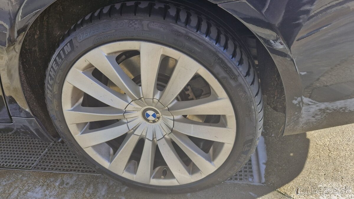 Bmw original elektrony 4ks R20 style 253 - 4