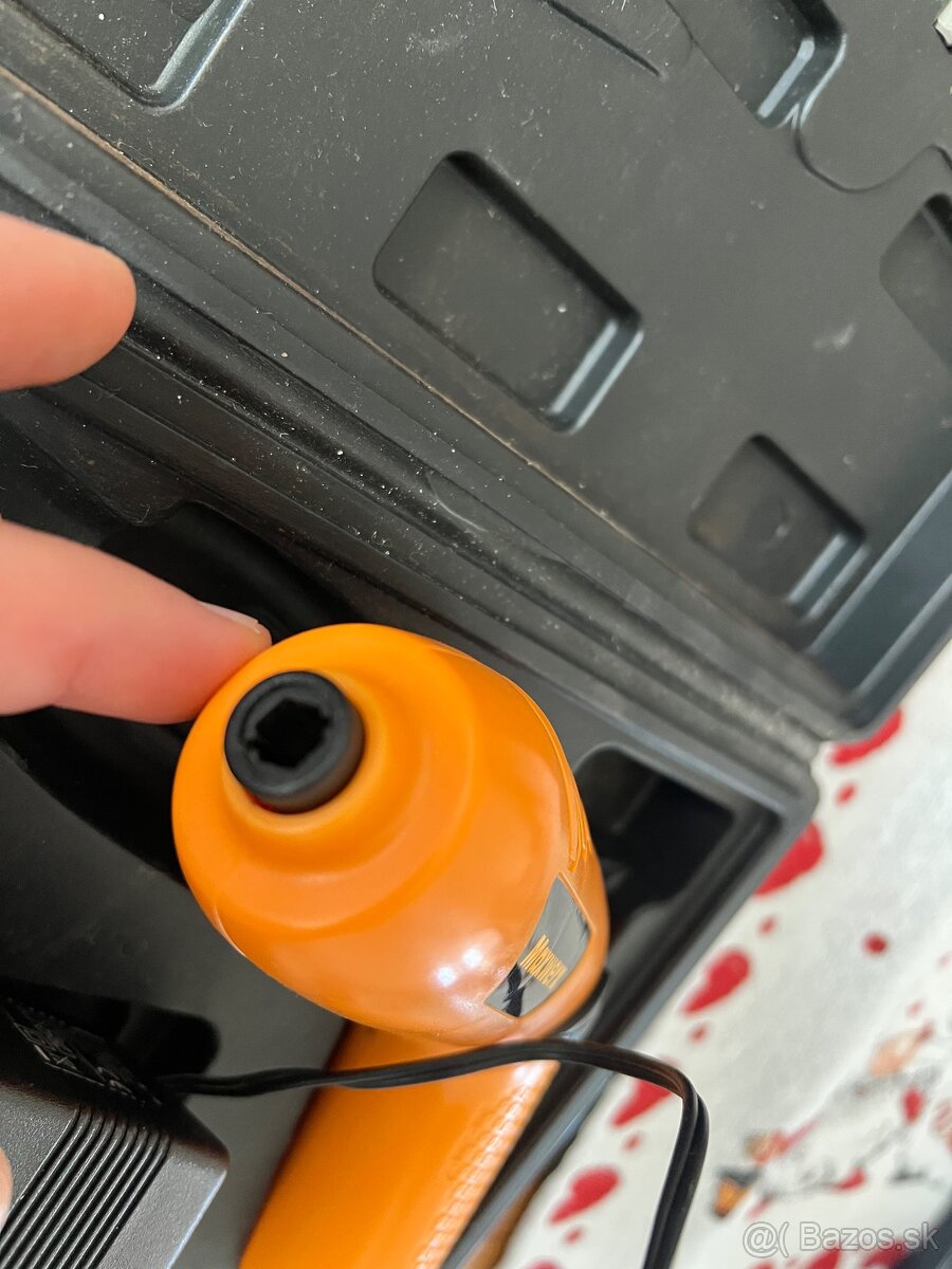 ✅Malá uťahovačka✅ - 4