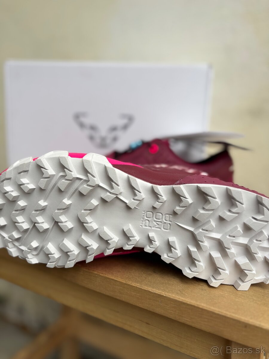 Dynafit topánky Feline EU 38 - 4