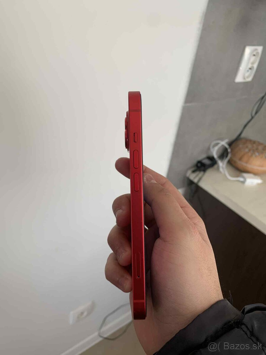 Apple iPhone 14 128gb bat.84% - 4