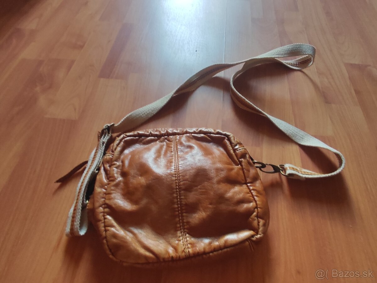 Tašky , ladvinky - 4