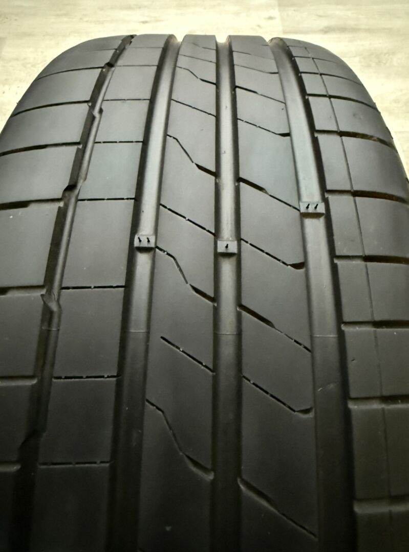 R18 LETNÍ KOLA OUTLANDER, ASX, ECL.CROSS 225/55/18 - 4