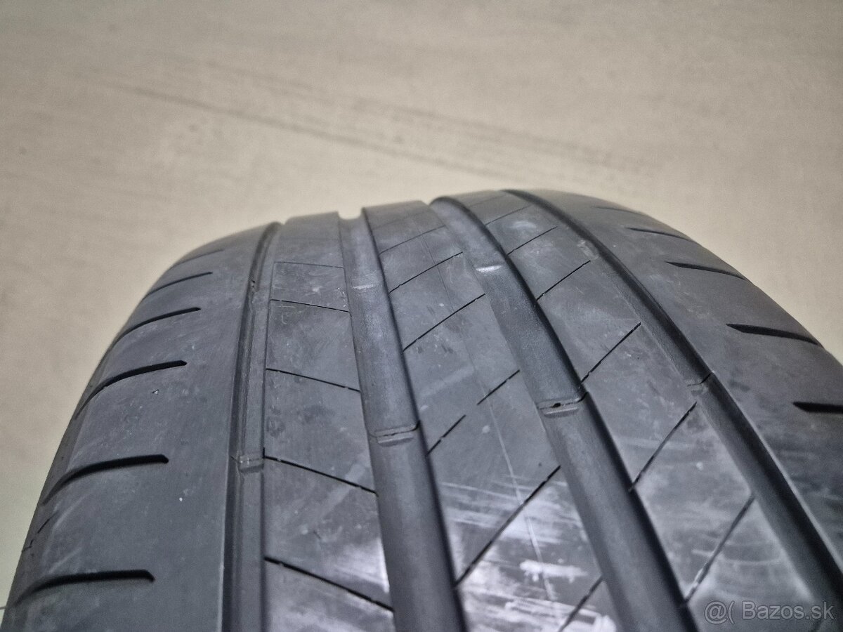 245/45R15 100Y RFT BRIDGESTONE - 4