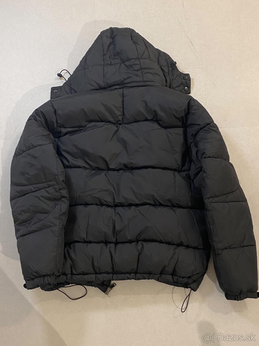 Ralph Lauren puffer 1:1 - 4