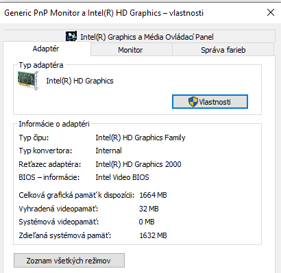PC HP Intel Core i3 4 GB RAM 128 GB HDD - 4