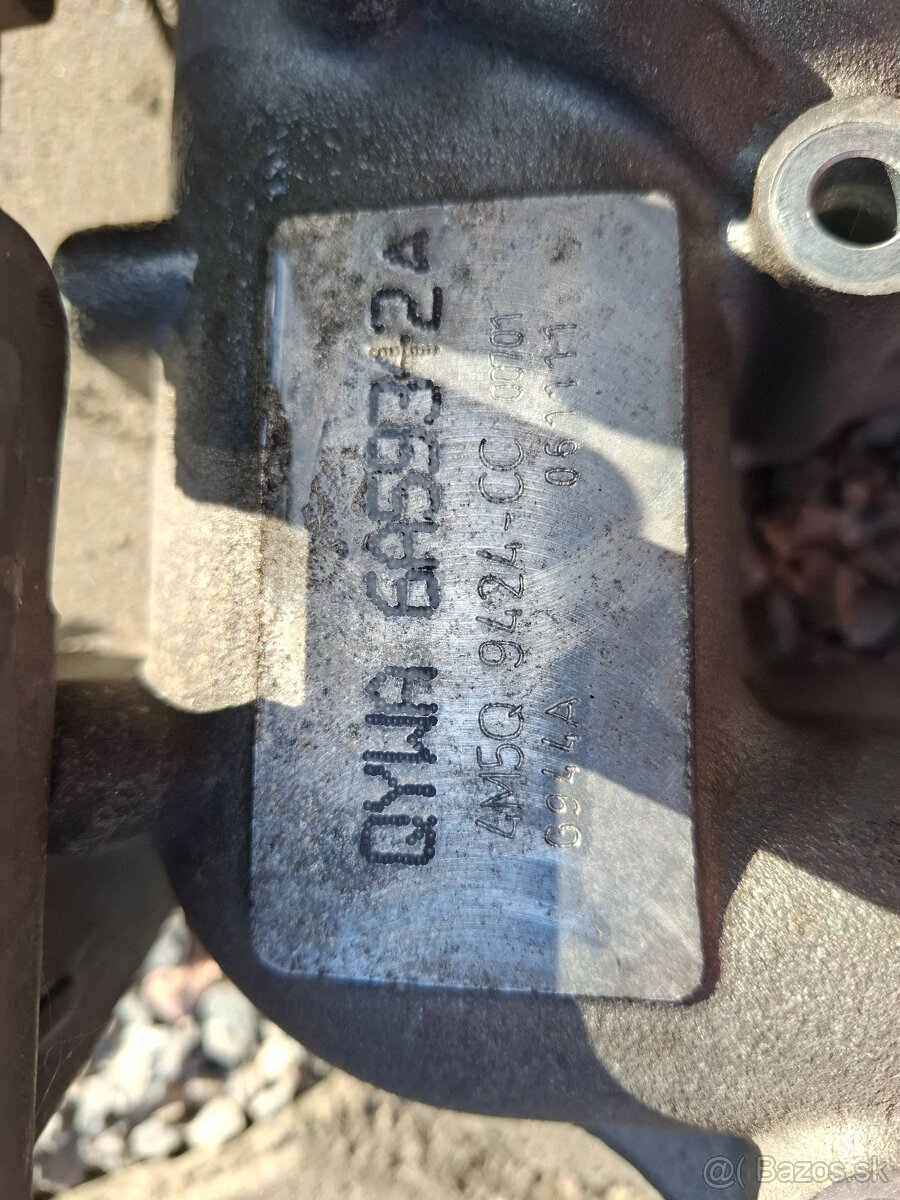 EGR - 4