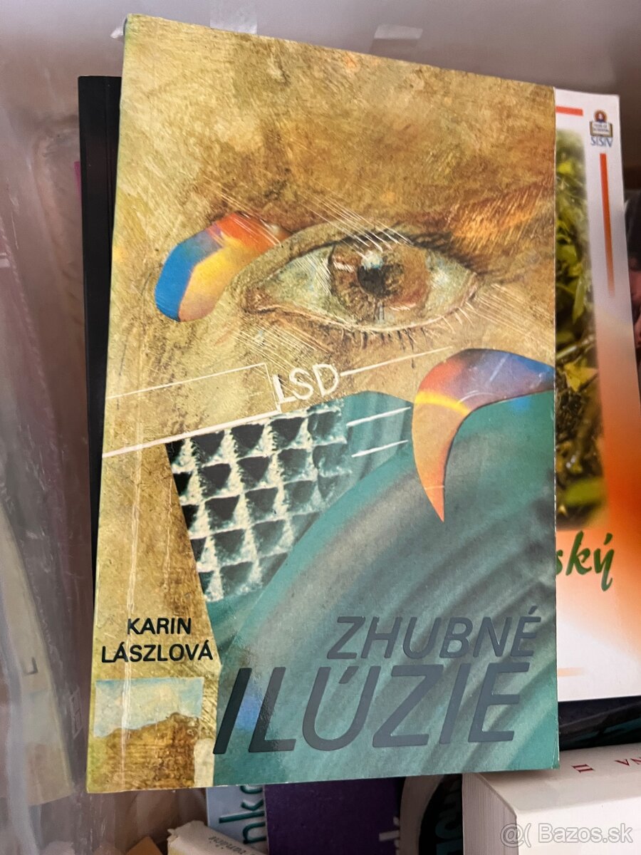 Predám - zoznam aktualizovany - 4