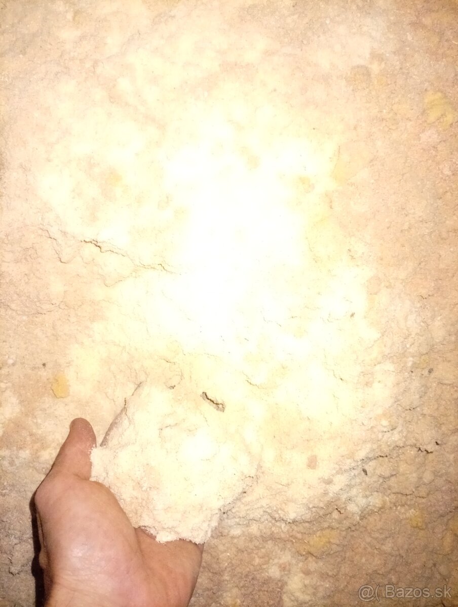 piliny - 4