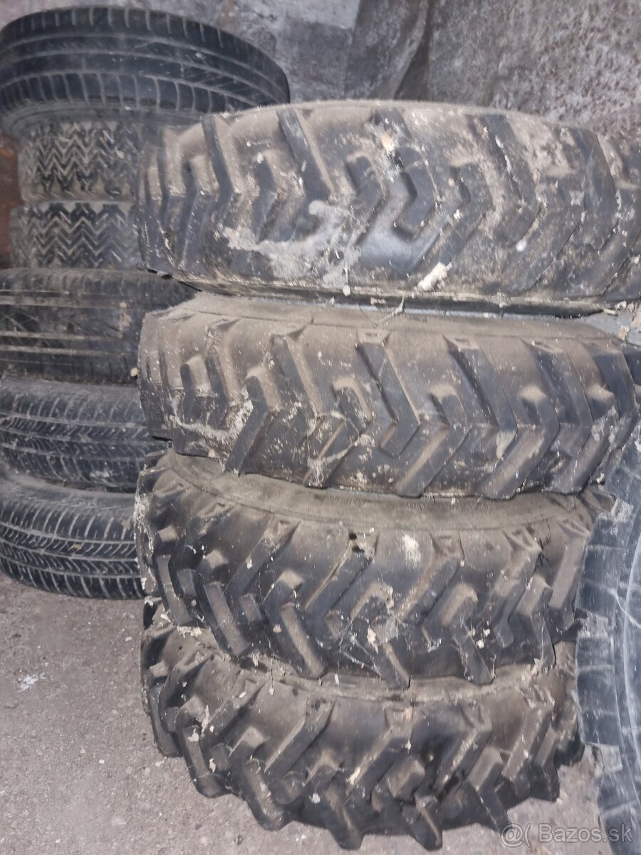 Offroad
