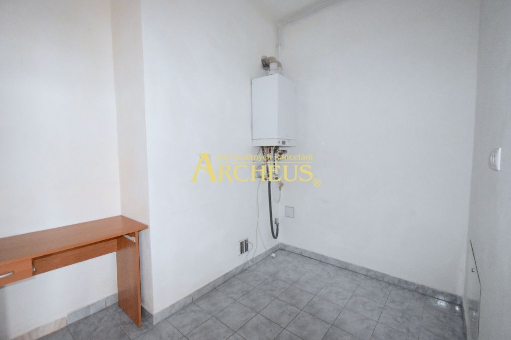 3D / EXKLUZÍVNE / PRIESTORY NA PRENÁJOM, KEŽMAROK - 4