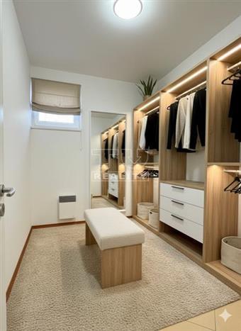 Bezbarierový byt centre Liptovského Mikuláša-byt 74,20m2. - 4