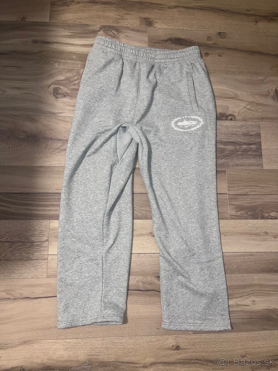 Corteiz súprava - 4