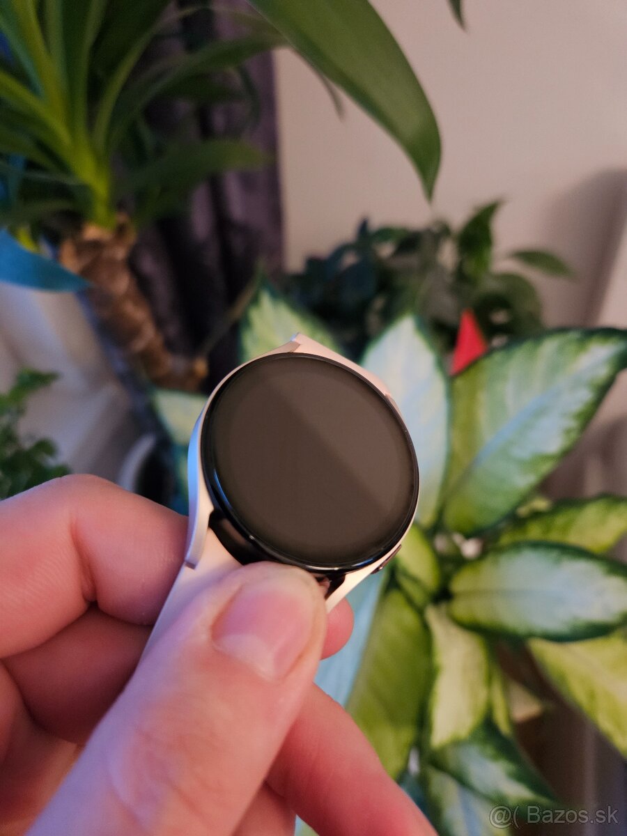 Samsung Galaxy Watch 5 40mm - 4