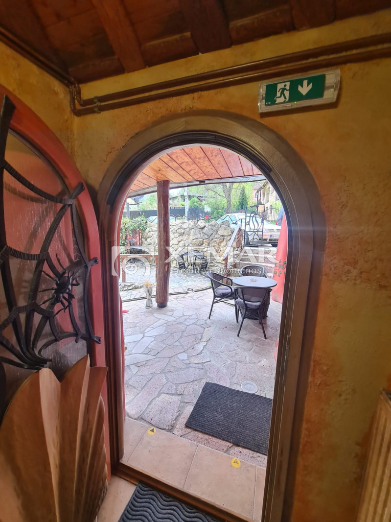 Predaj rodinný dom Banská Bystrica - 4