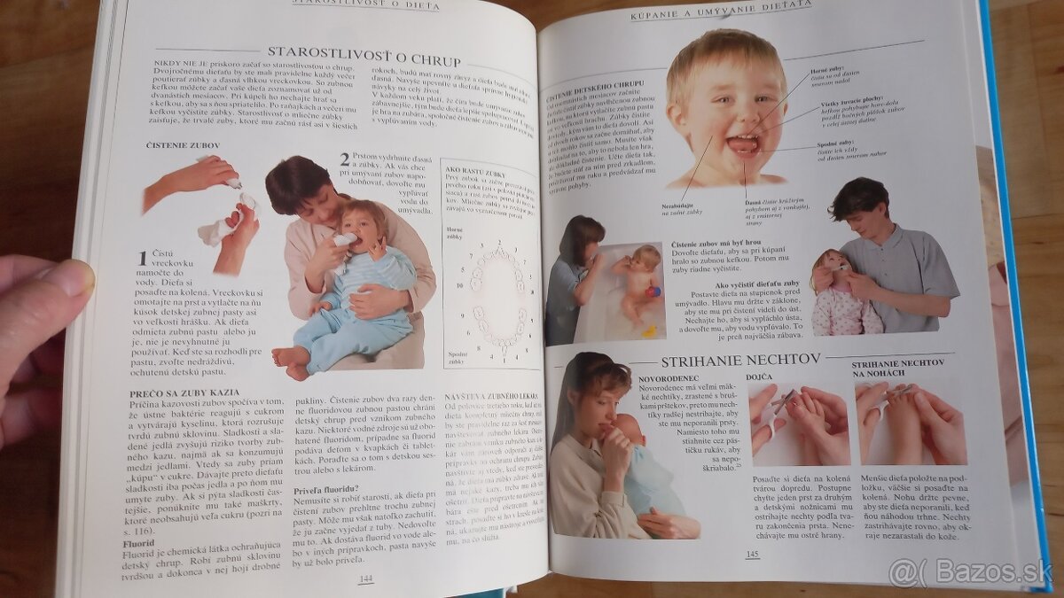 Dve knihy za jednu cenu - 4