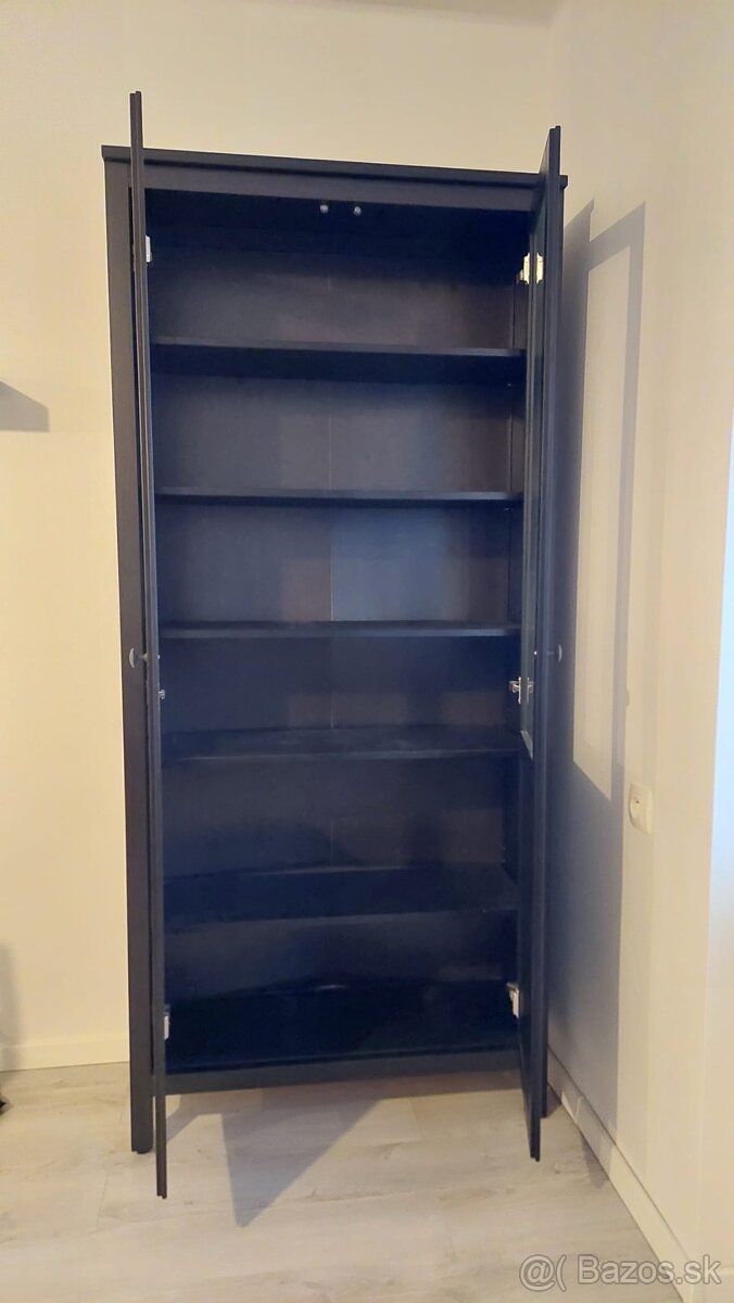 Nábytok do obývačky - 4