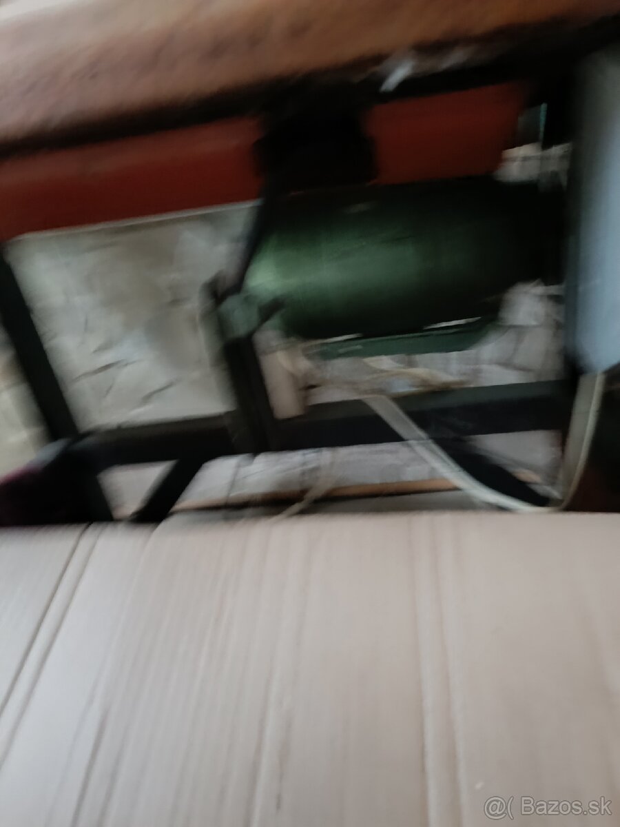 Šijaci stroj textima - 4