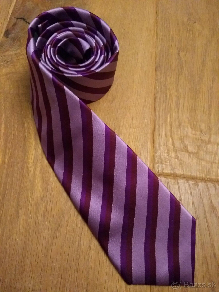 Kravaty - 4