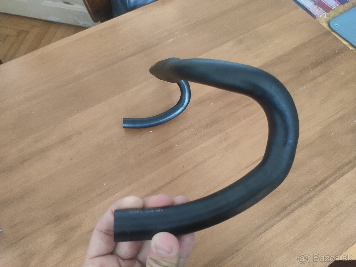 Vision Trimax 420 mm - 4