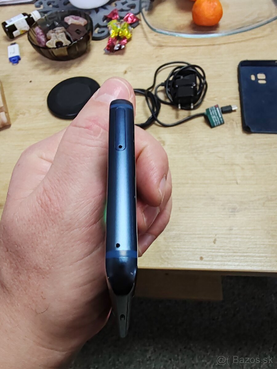 Predám Samsung S9 - 4