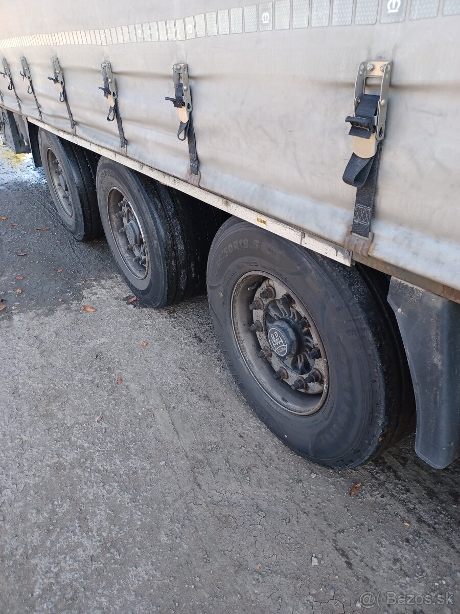 Predám,vymením - 4