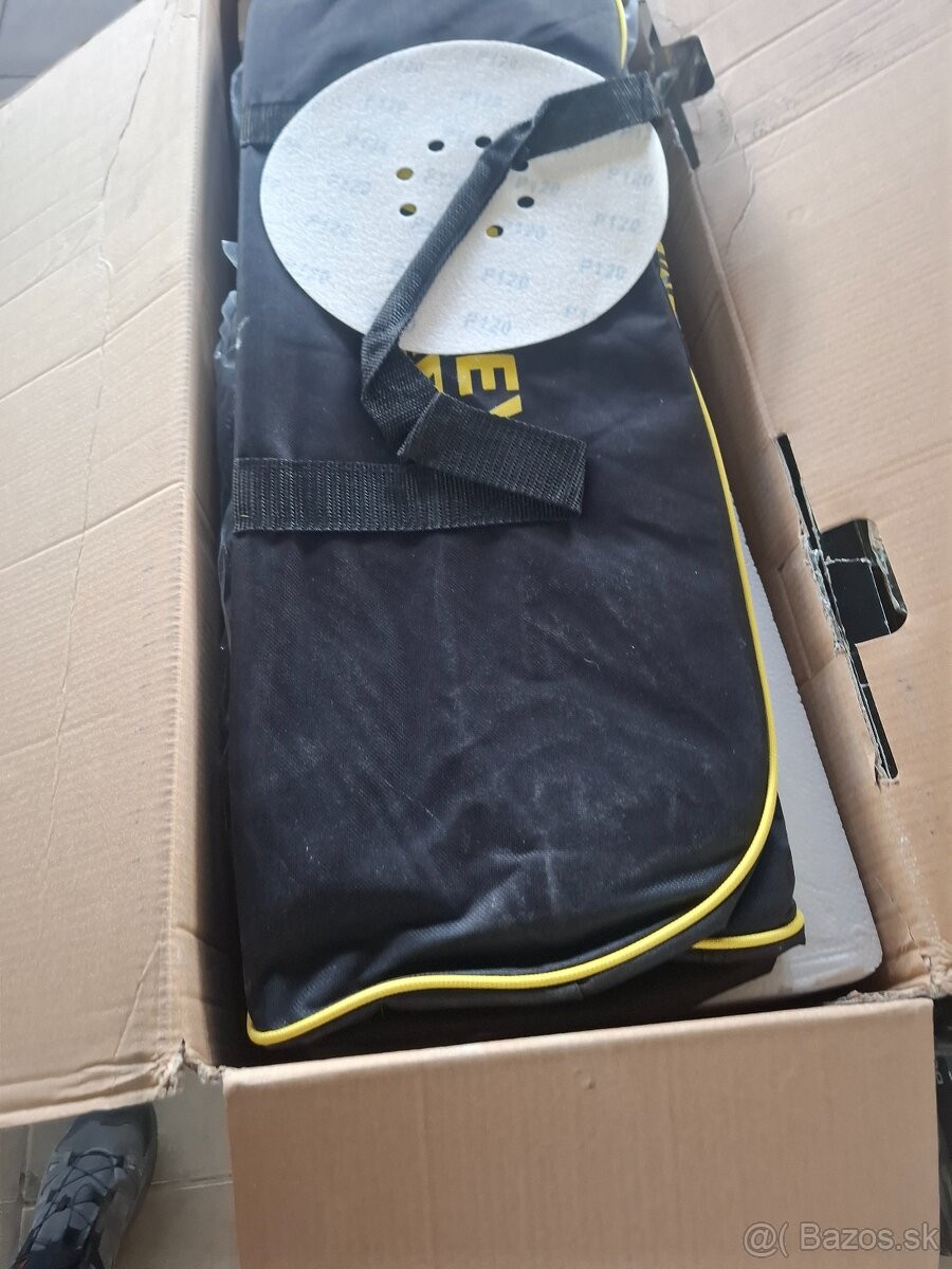 Stanley SFMEE500S - 4