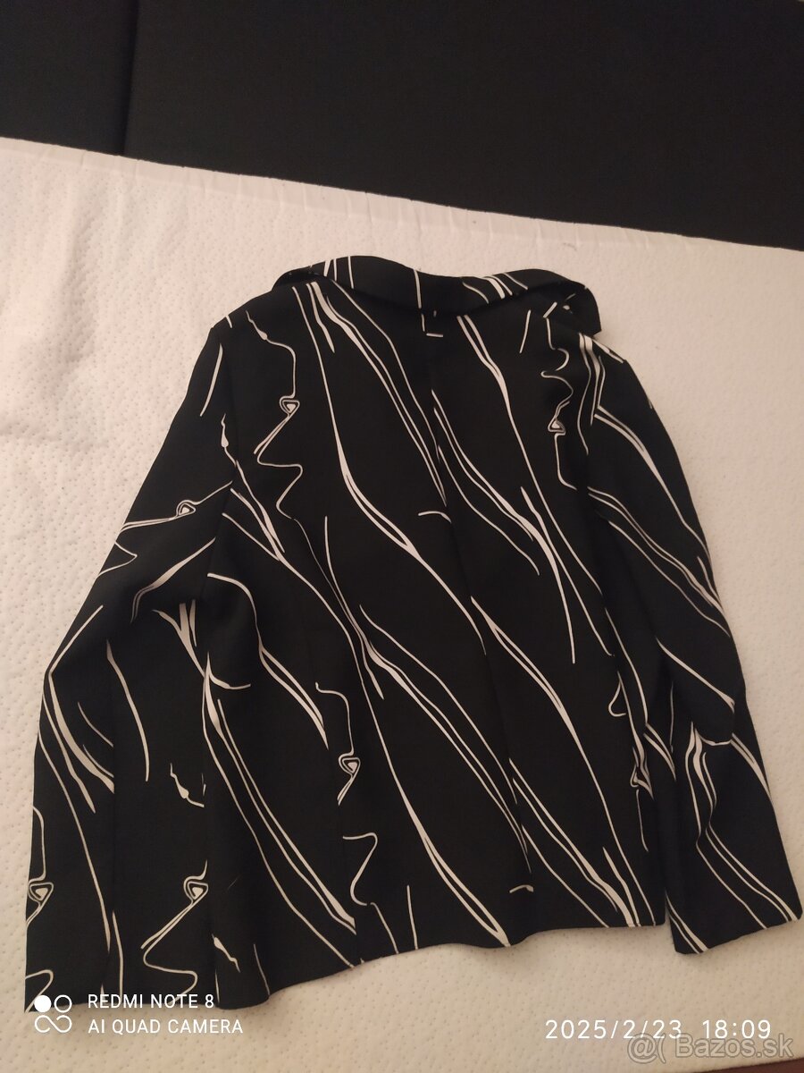 Dámske kostýmy - 4