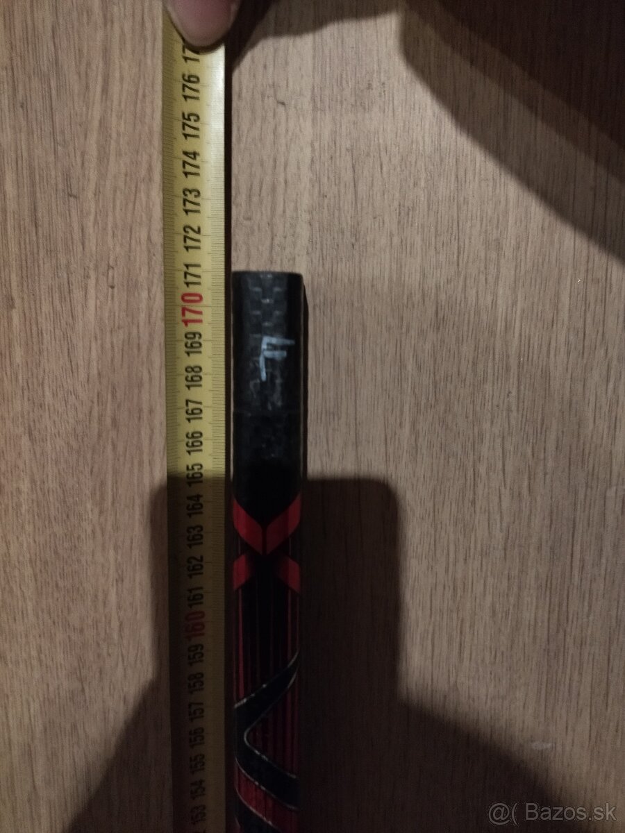 Hokejka Bauer hyperlite 2 - 4
