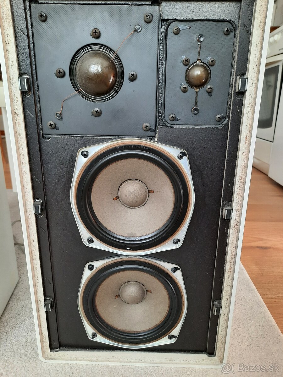 BRAUN L710 - 4