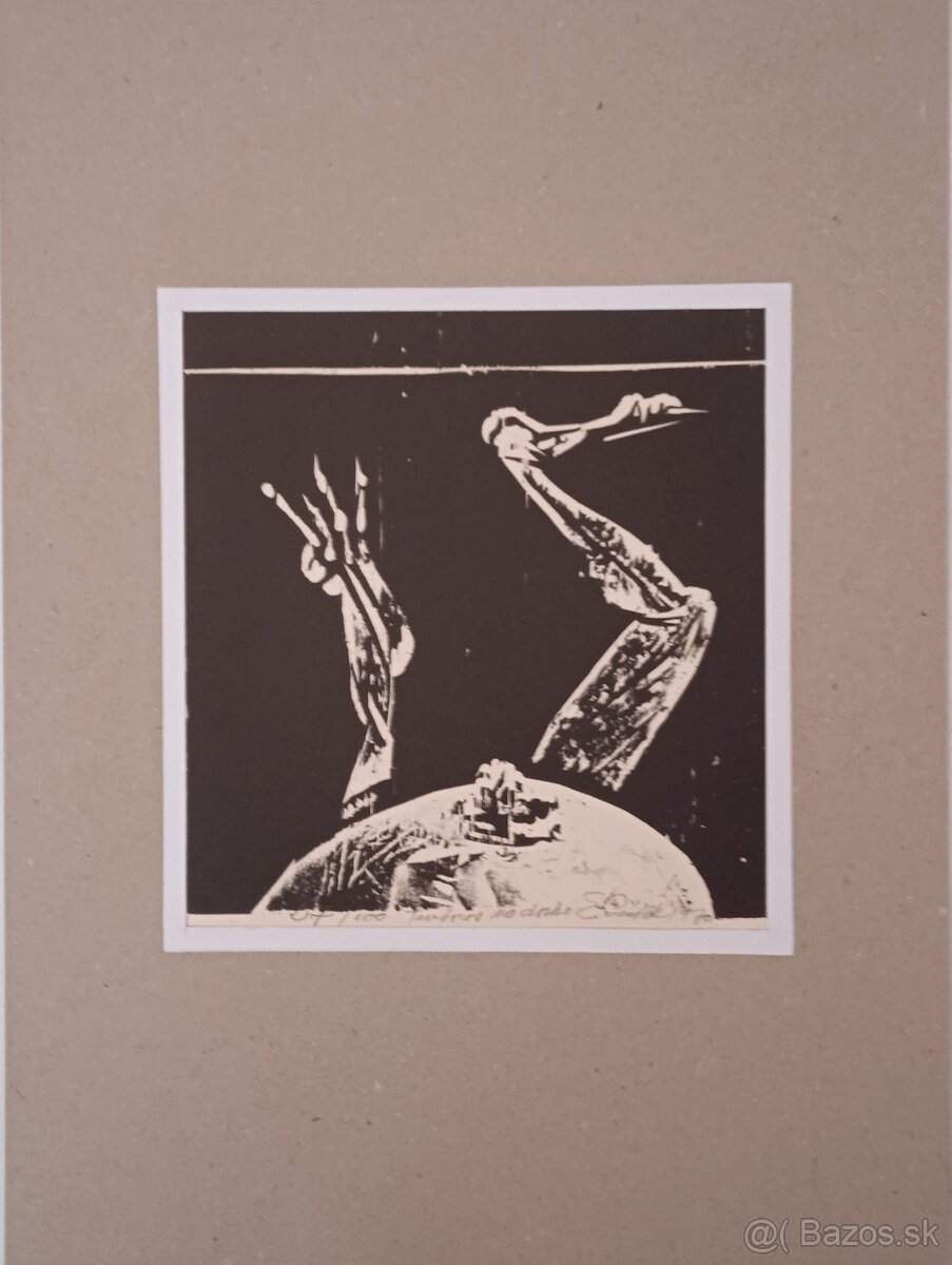 Grafiky 15 - 4