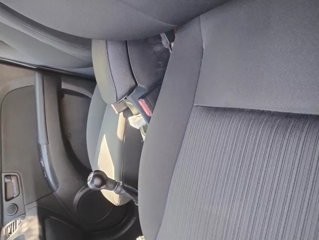 Predám auto Kia Sportage - 4