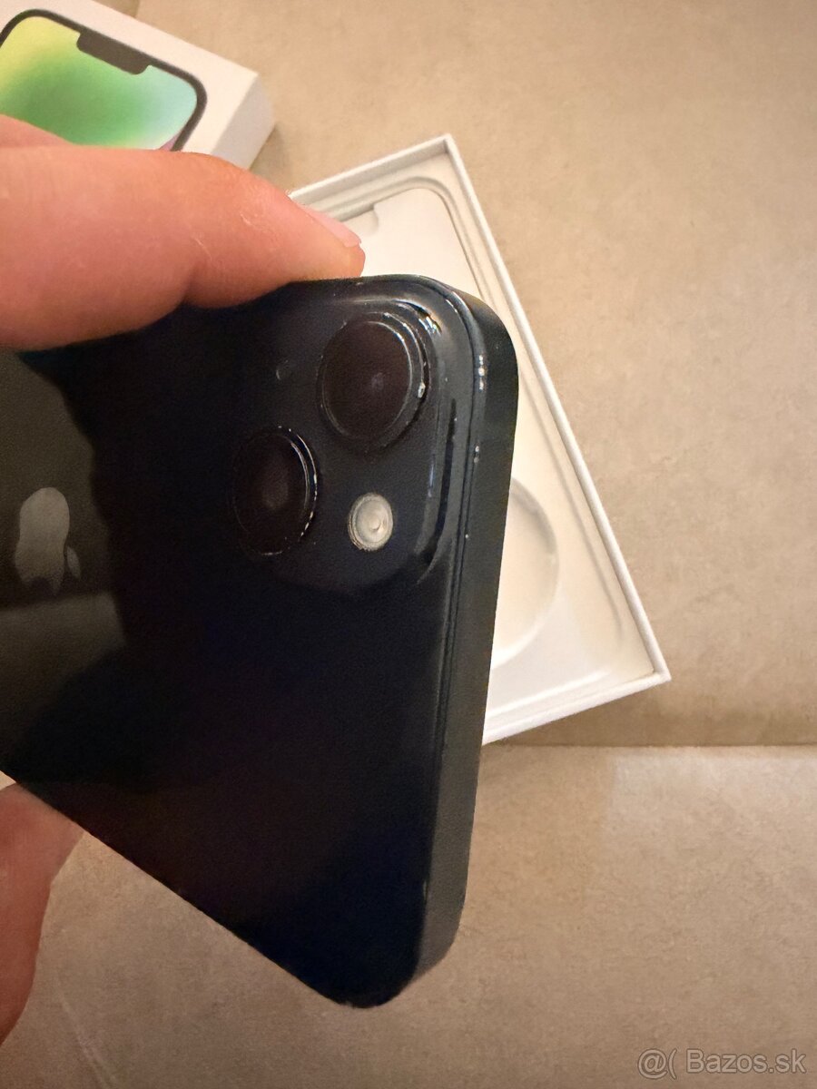 iPhone 14 plus 256gb - 4