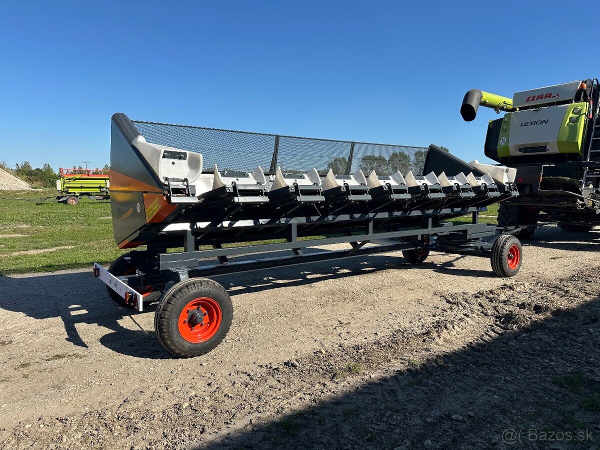 Slnečnicový adaptér NAS OptiSun 876 - 4