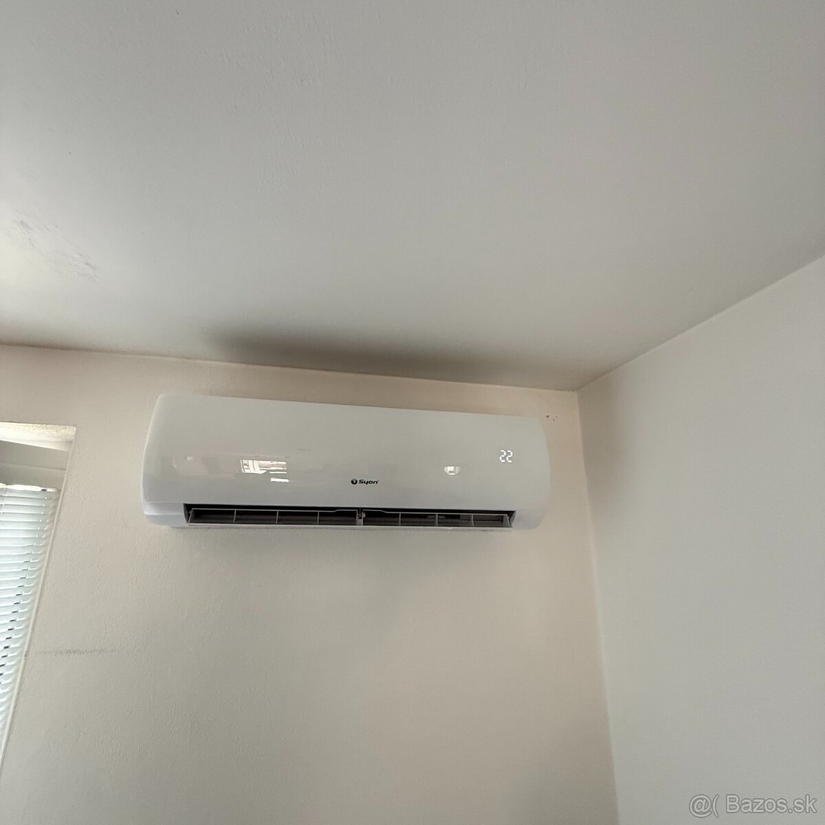 Elektrikár - odbornosť a férovosť - 4