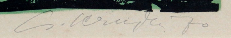 Gustáv Kružič - Shehová Fujavica 2/200 - 4