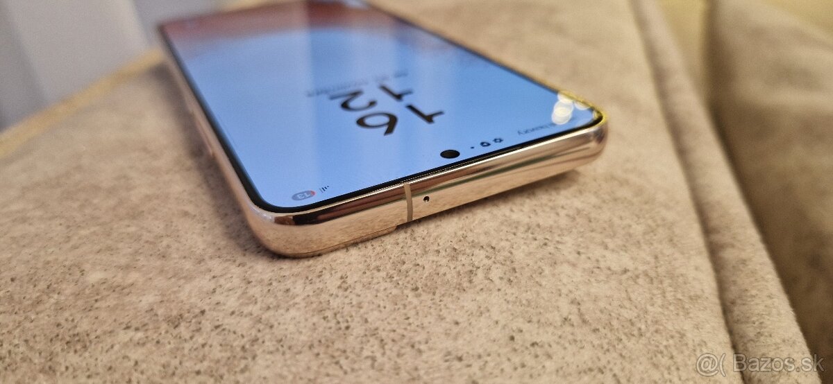 Samsung galaxy S22 256gb pink gold - 4