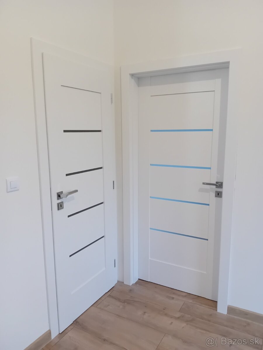 Domáci majster rekonštrukcie elektrika voda - 4