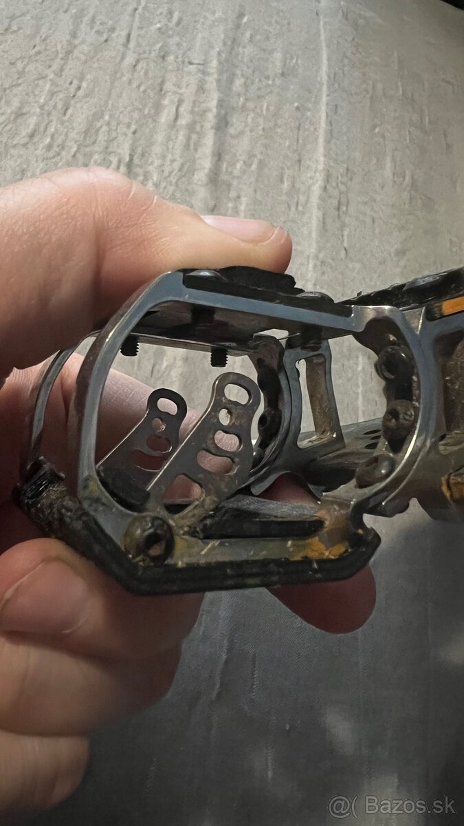 Marmotte 5 s doživotnou zárukou - 4