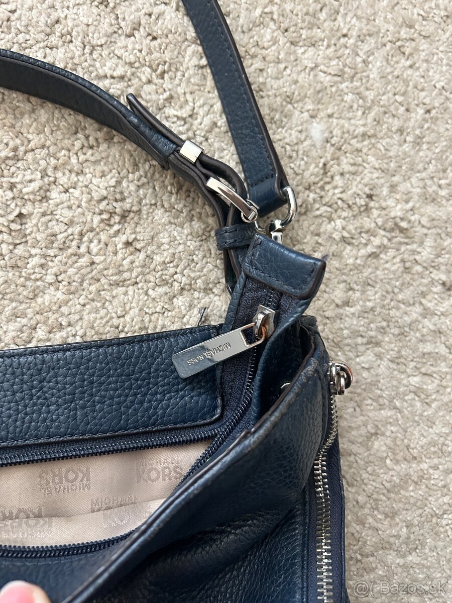 Kabelka Michael Kors - 4