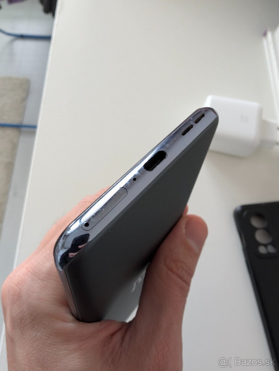 OnePlus Nord 2 5G - 4