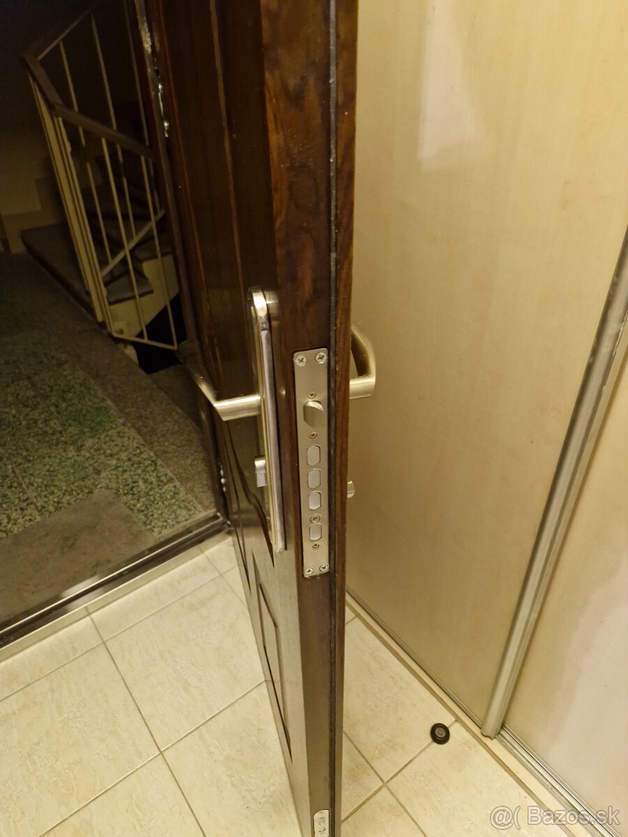 Pochybné kúpené - 4