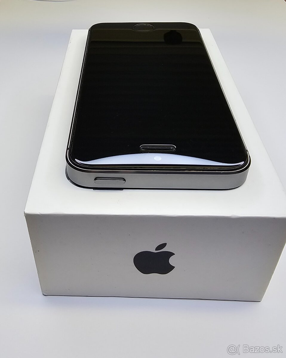 Iphone 5S 64 GB - 4