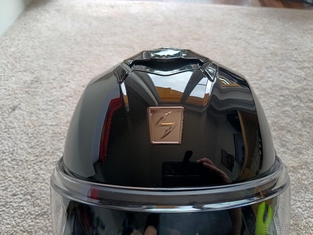 SCORPION EXO TECH - 4