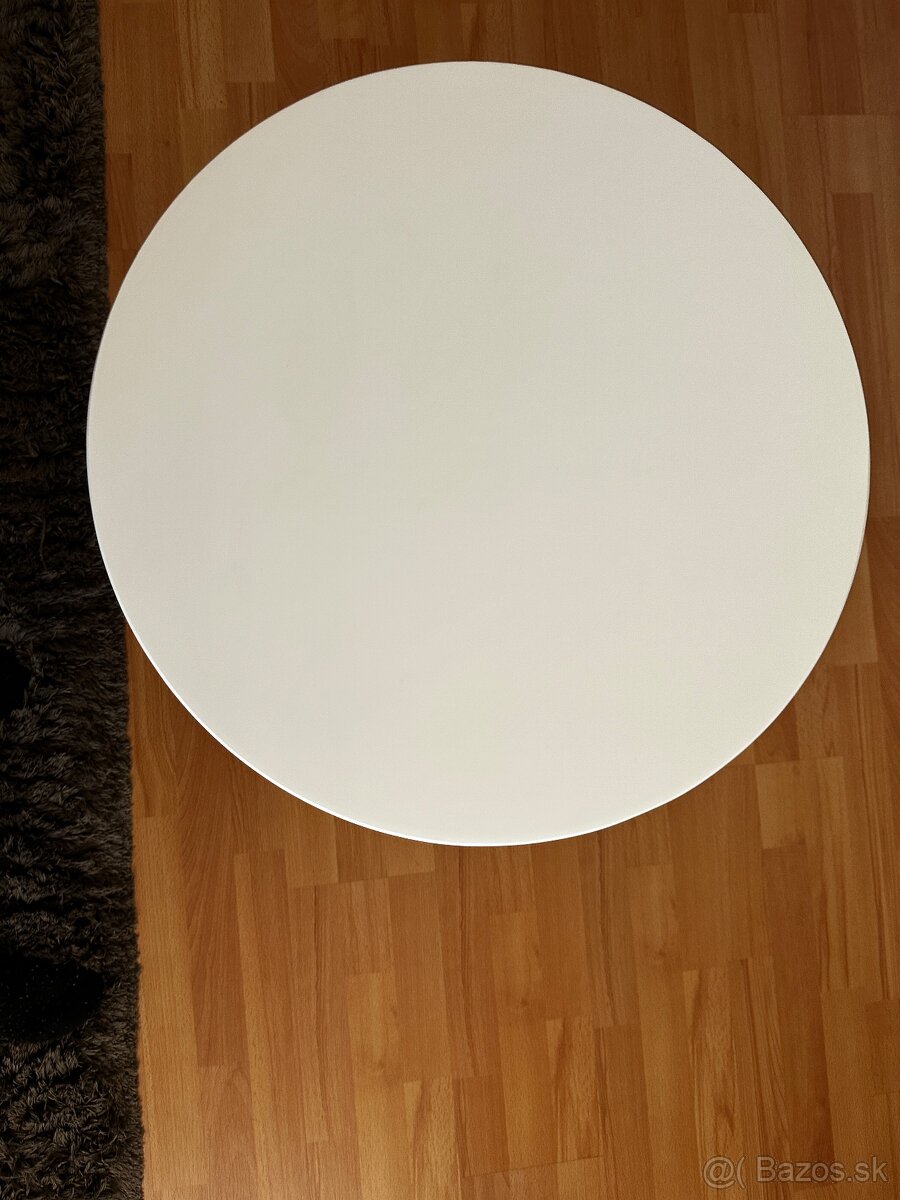 Predám konferenčný stolik - 4